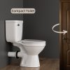 R1 Compact Toilet (2)